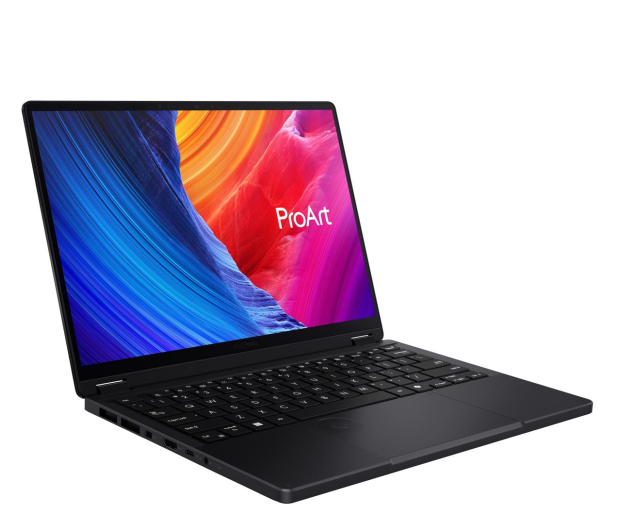 ASUS ProArt PX13 Ryzen AI MAX+ 388/32GB/1TB/Win11P Touch 60Hz - 1522888 - zdjęcie 2